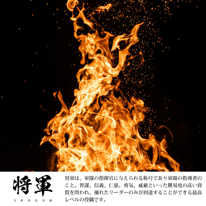 予約 缶詰パン 24缶セット 旧日本軍 グッズ 大日本帝国海軍 侍 魂 将軍 おいしい 非常食 パン 常温 長期保存 保存食 防災 大人 メンズ レディース キッズ_3