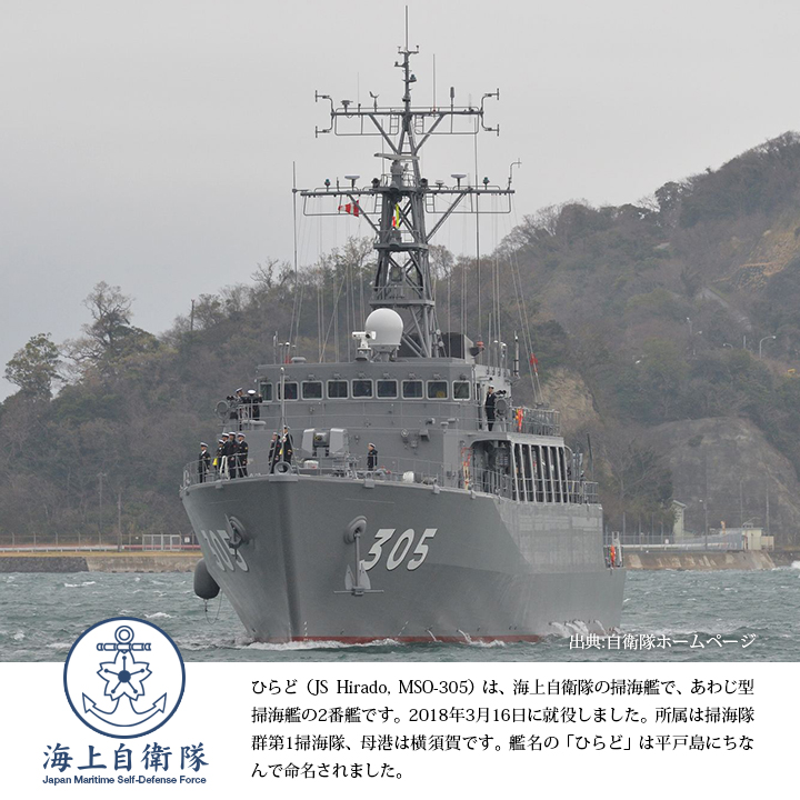 自衛隊 グッズ 海自 海上自衛隊 ミリタリー ワッペン パッチ