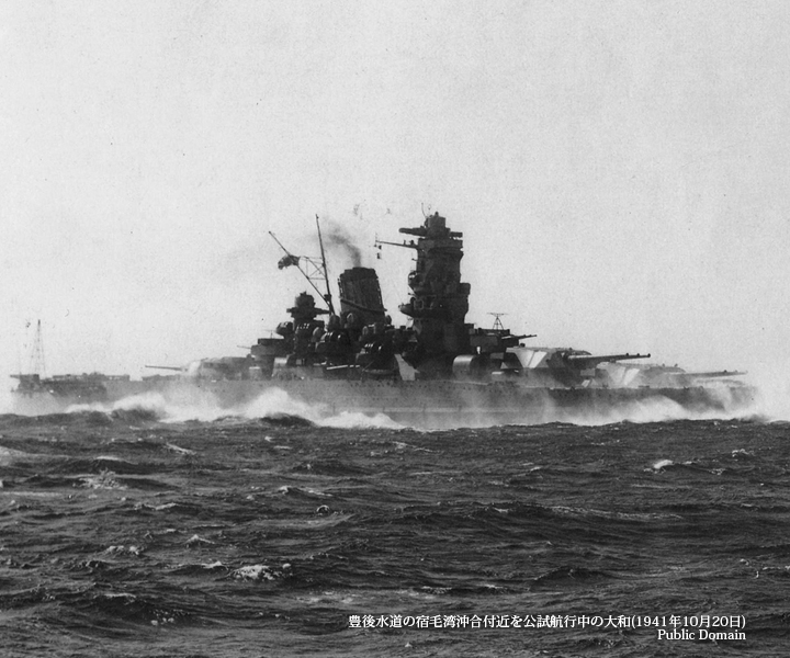 Amazon.co.jp: 自衛隊グッズ 自衛艦旗 特大「燦吉 SANKICHI Assy