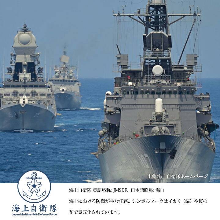 防衛省自衛隊グッズ Tシャツ 半袖 海上自衛隊 正規品 青 迷彩 デジタル デジカモ カモフラ 吸水 速乾 サバイバル サバゲー｜weekindenim｜05