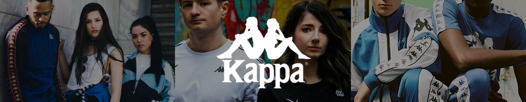 本格派大人のB系XL&零ZERO - Kappa カッパ(ブランドから探す)|Yahoo ...