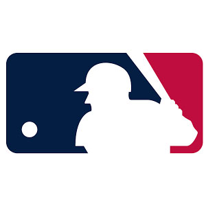 MLB メジャーリーグベースボール