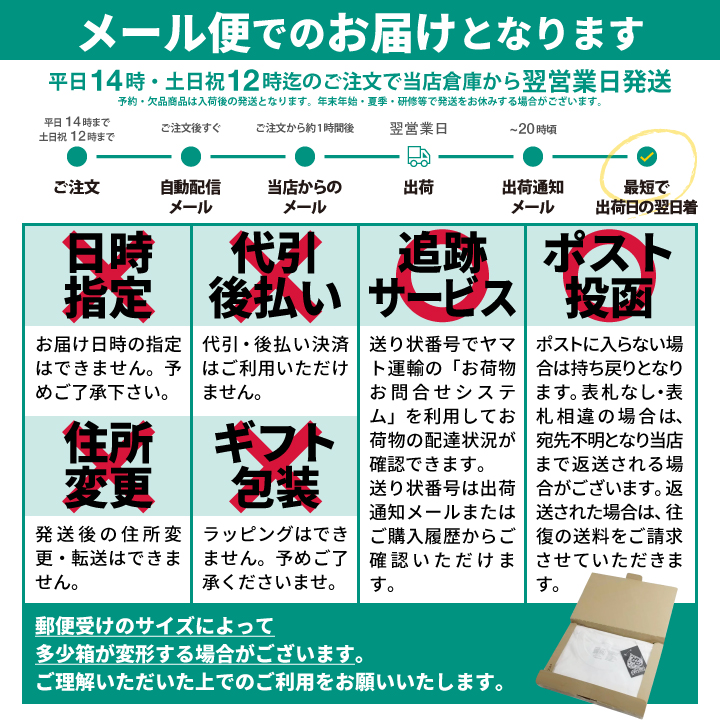 エースフラッグ Aceflag Tシャツ 半袖 花柄 大きいサイズ かっこいい おしゃれ Boxロゴ ハイビスカス アロハ柄 ボタニカル ビッグシルエット 本格派大人のb系xl 零zero 通販 Yahoo ショッピング エースフラッグ Aceflag Tシャツ 半袖 花柄 大きいサイズ かっこいい おしゃれ Boxロゴ ハイビスカス アロハ柄 ボタニカル ビッグシルエット 本格派大人のb系xl 零zero 通販 Yahoo ショッピング