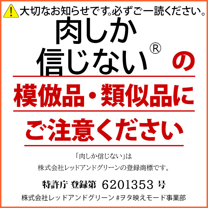 肉しか信じない 布マスク おしゃれ 洗える 布 マスク ヲタ映えモード 大きいサイズ サイズ調整可能 快適 3D立体 刺繍 面白い 在庫あり 再入荷 国内発送｜weekindenim｜05