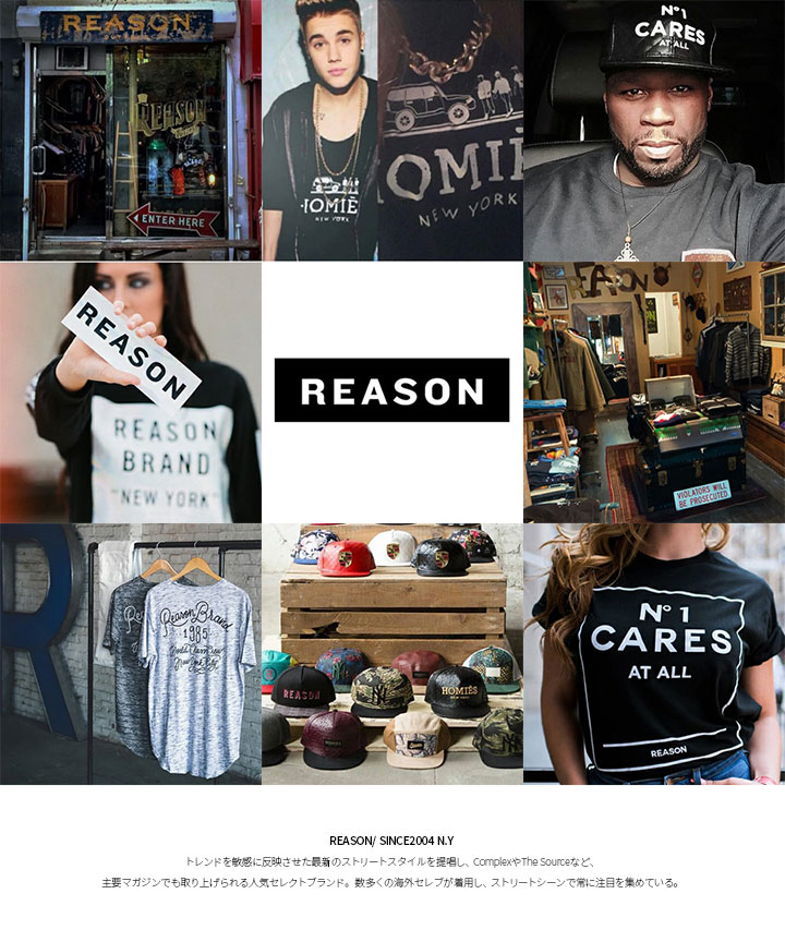 楽天 REASON BRAND × NLBM コラボ ジョガーパンツ 2XL asakusa.sub.jp