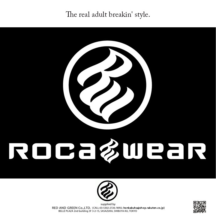 ROCAWEAR シャツ ビリヤード RODEO CROWNS WIDE BOWL | OrionBeerxRCSPocketBeerTシャツ (T