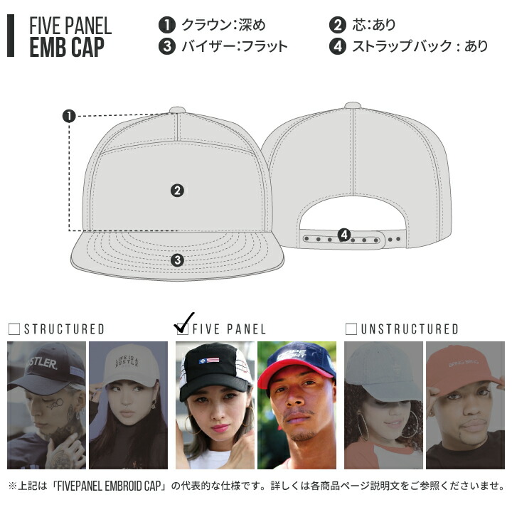 楽天市場】エクストララージ キャップ OLD ENGLISH LOGO 6PANEL