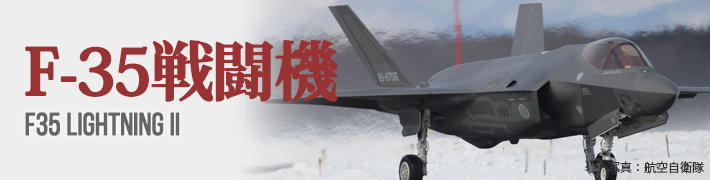 本格派大人のB系XL&零ZERO - F35A戦闘機（装備品から探す）｜Yahoo