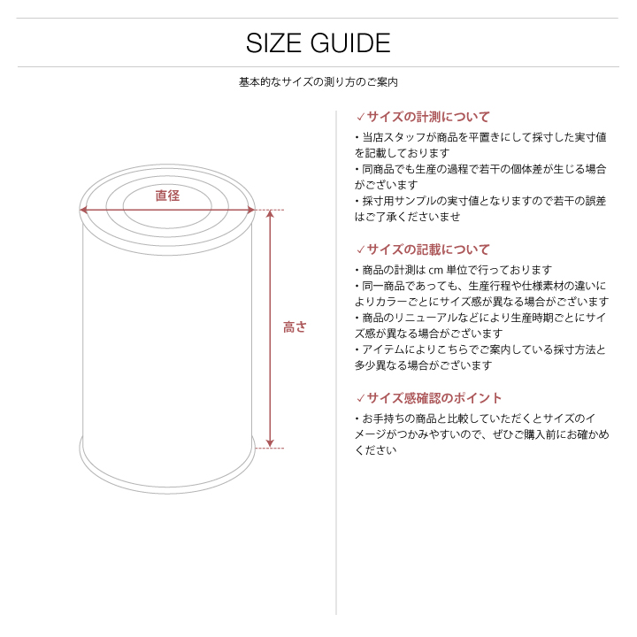 自衛隊 グッズ アグレッサー 飛行教導群 コブラ F15 空自 おいしい 非常食 パン チョコレート味 24個セット 長期保存 5年 日本製 缶詰 航空自衛隊 保存食｜weekindenim｜09