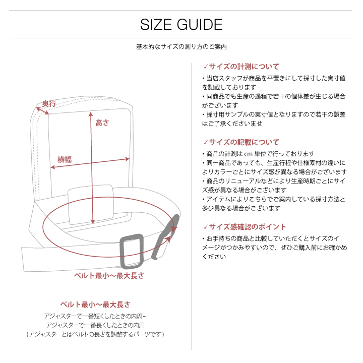 自衛隊 グッズ 海自 海上自衛隊 レッグバッグ レッグポーチ 日本製 ツールポーチ 作業用 バッグ 小さめ ポーチ バイク 釣り 海自迷彩 迷彩柄 官給品仕様 px限定｜weekindenim｜15