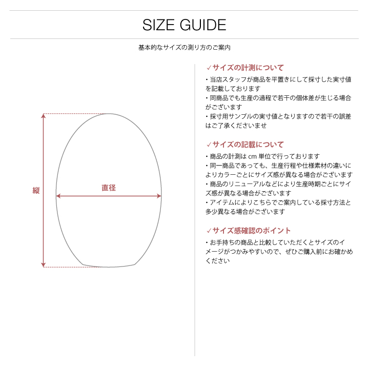 FACO ドジャース スタジアムドジャードッグ 名物フード MLB 公式 バブルヘッド 人形 世界2024個限定版 LA 限定品 Dodgers フォコ スポーツトイ_13