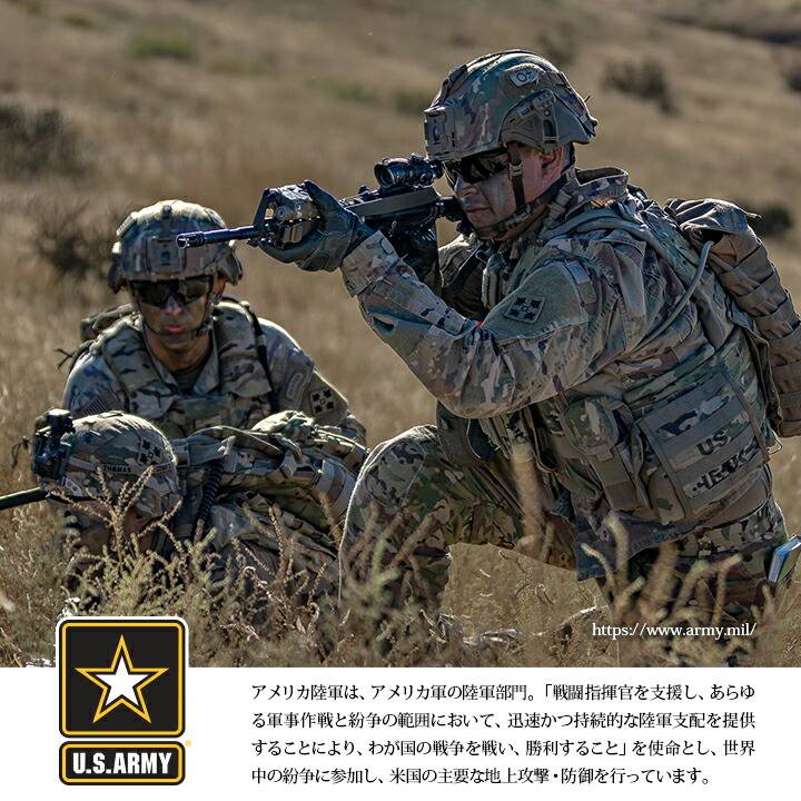 M65フィールドジャケット U.S.ARMY ミリタリー-