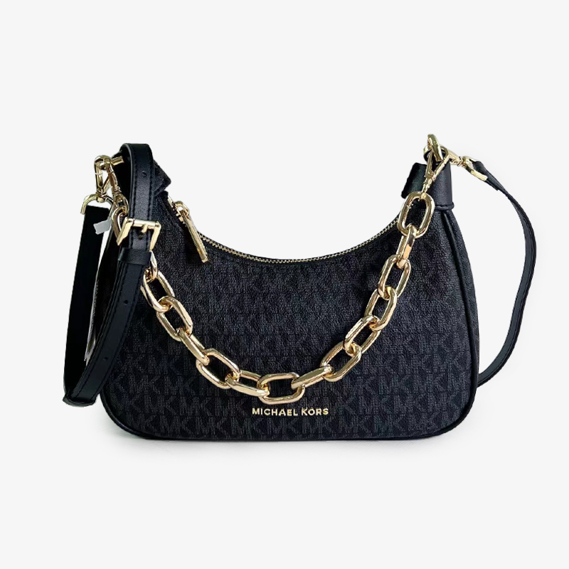 MICHAEL KORS  CORA 35S2G4CU1B ショルダーバッグ  レディースファッション　福袋