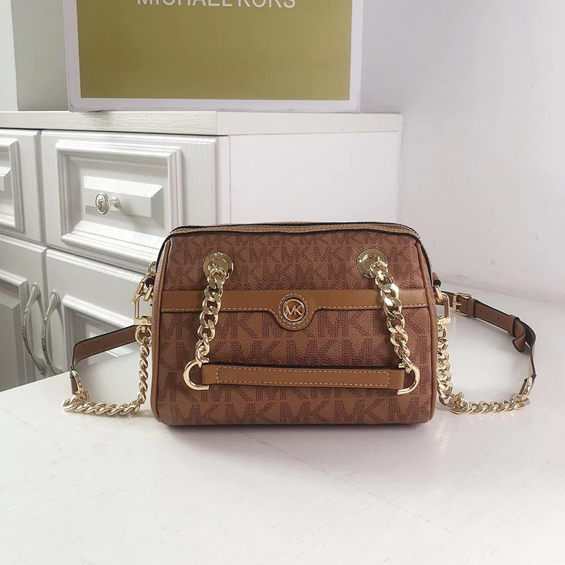 MICHAEL KORS Blaire 32S2G6BC0B ショルダーバッグ ハンドバッグ　レディースファッション　福袋