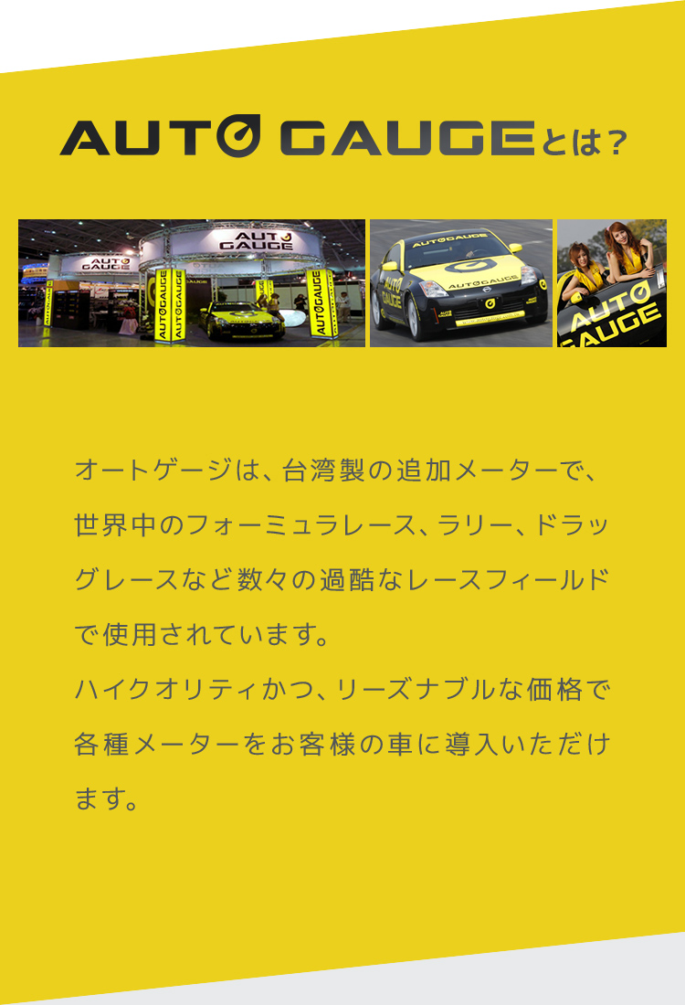 オートジャンブル 全30冊+おまけ - その他