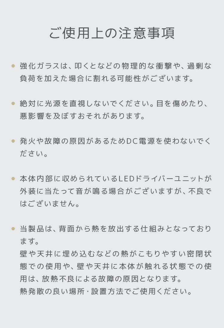 LED投光器 20W 200W相当 広角 広範囲 防塵 防水 LEDライト 作業灯 防犯 ワークライト 看板照明 屋外 ガレージ 昼光色 一年保証 :  a42b-ryu : WEIMALL - 通販 - Yahoo!ショッピング