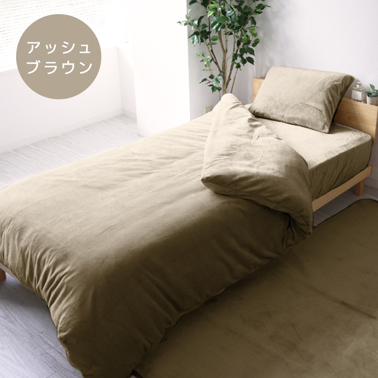 ab.jpg?size=n