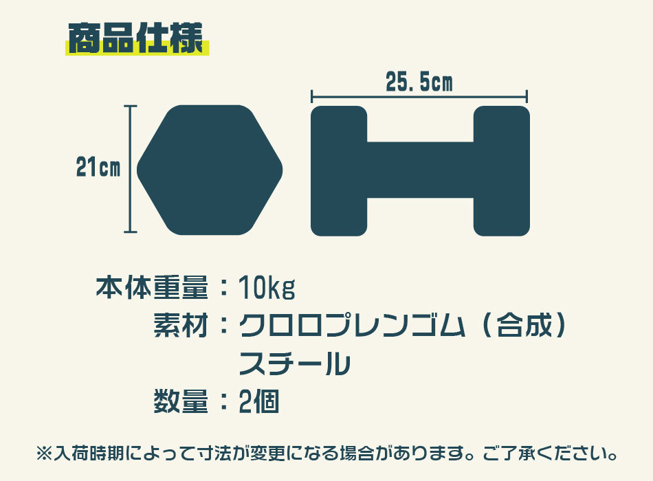 超特価SALE開催 kiwamiライティングマット下敷 B5 サイズ WMS-B5-BL│共栄プラスチック 8個までネコポス便可能 M在庫-2  materialworldblog.com