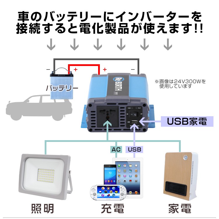c_re2s-b2.jpg