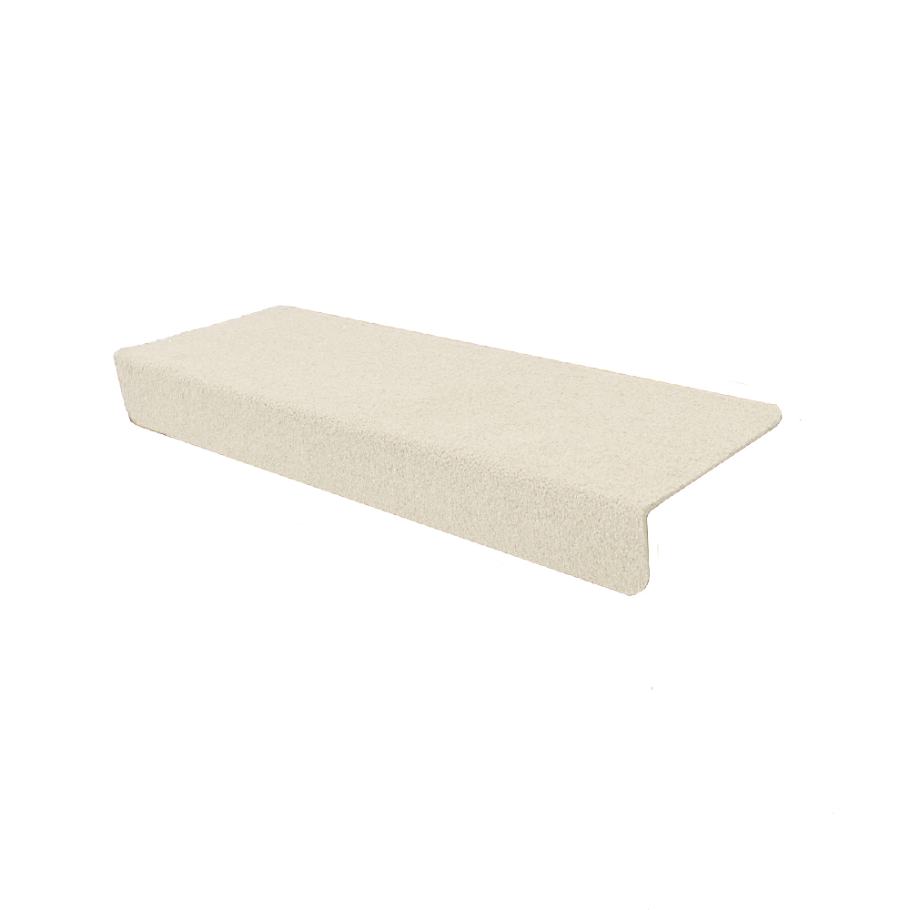 階段 滑り止め 階段マット 15枚入り 厚手 ペット 折り曲げ 50×17cm 防音 傷防止 吸着タイプ カット可能 洗濯可能 キッズ 犬 猫 冷え 寒さ対策 転倒防止 | WEIMALL | 01