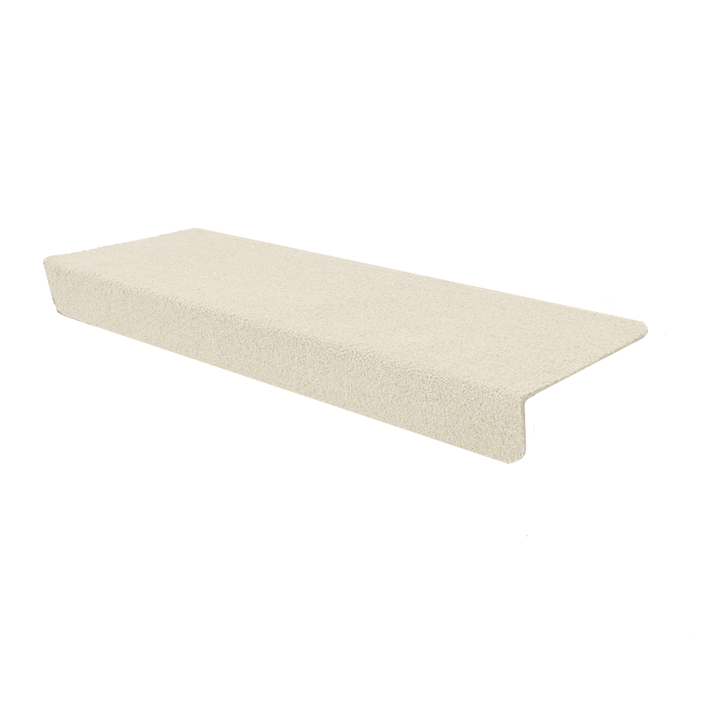 階段 滑り止め 階段マット 15枚入り 厚手 ペット 折り曲げ 70×17cm 防音 傷防止 吸着タイプ カット可能 洗濯可能 キッズ 犬 猫 冷え 寒さ対策 転倒防止 WEIMALL | WEIMALL | 01