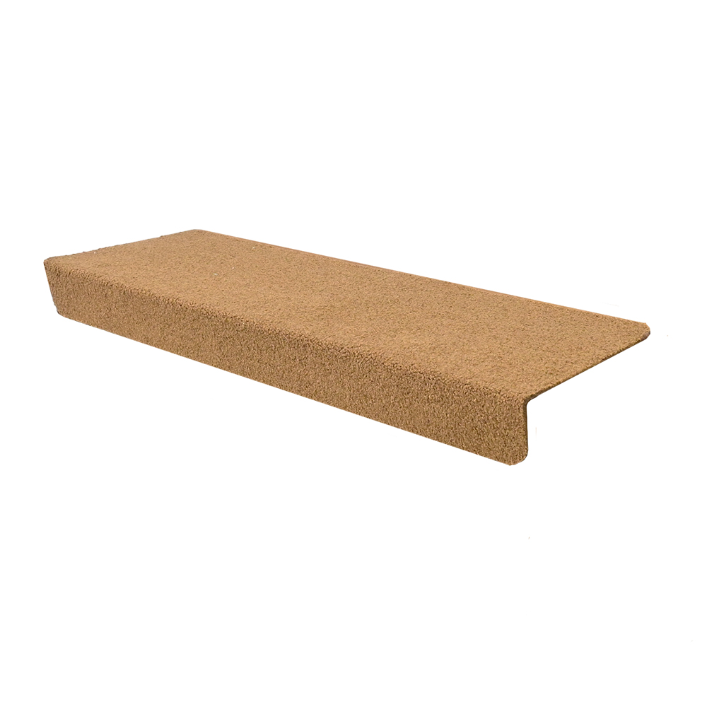 階段 滑り止め 階段マット 15枚入り 厚手 ペット 折り曲げ 70×17cm 防音 傷防止 吸着タイプ カット可能 洗濯可能 キッズ 犬 猫 冷え 寒さ対策 転倒防止 WEIMALL | WEIMALL | 02