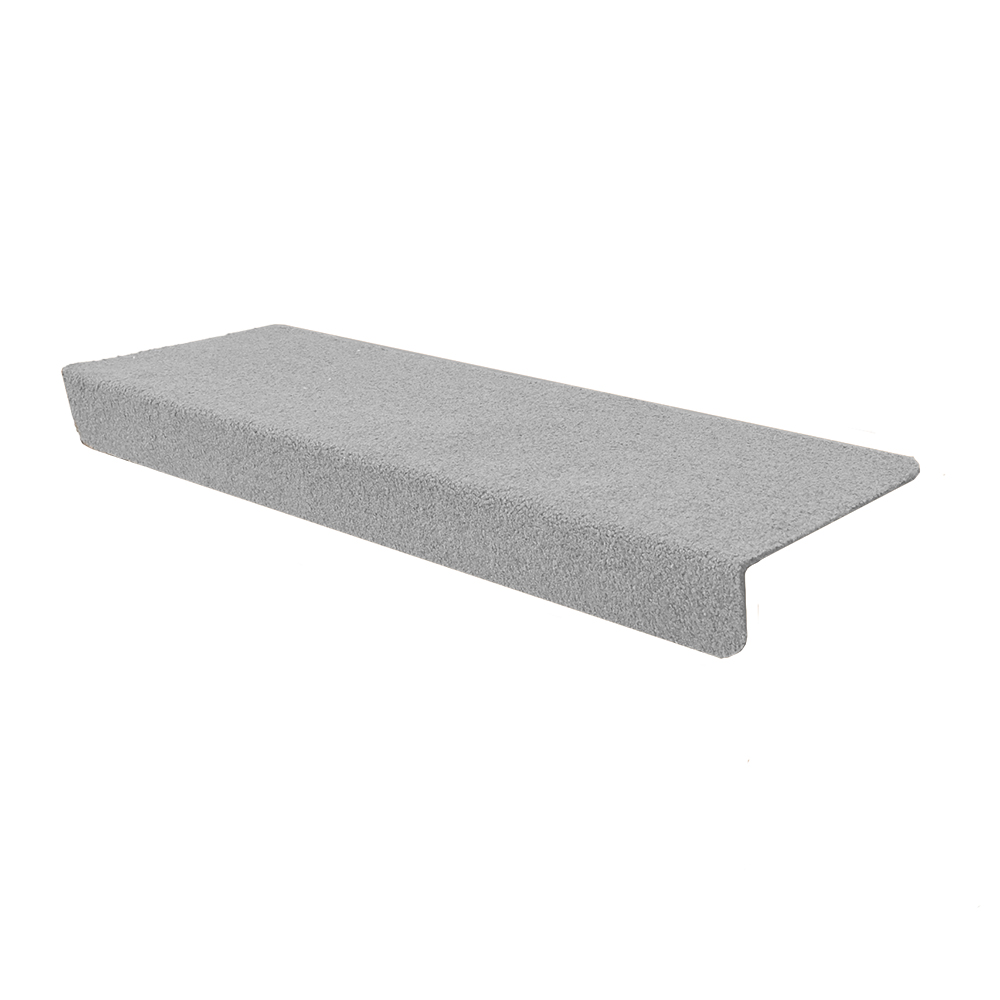 階段 滑り止め 階段マット 15枚入り 厚手 ペット 折り曲げ 70×17cm 防音 傷防止 吸着タイプ カット可能 洗濯可能 キッズ 犬 猫 冷え 寒さ対策 転倒防止 WEIMALL | WEIMALL | 03