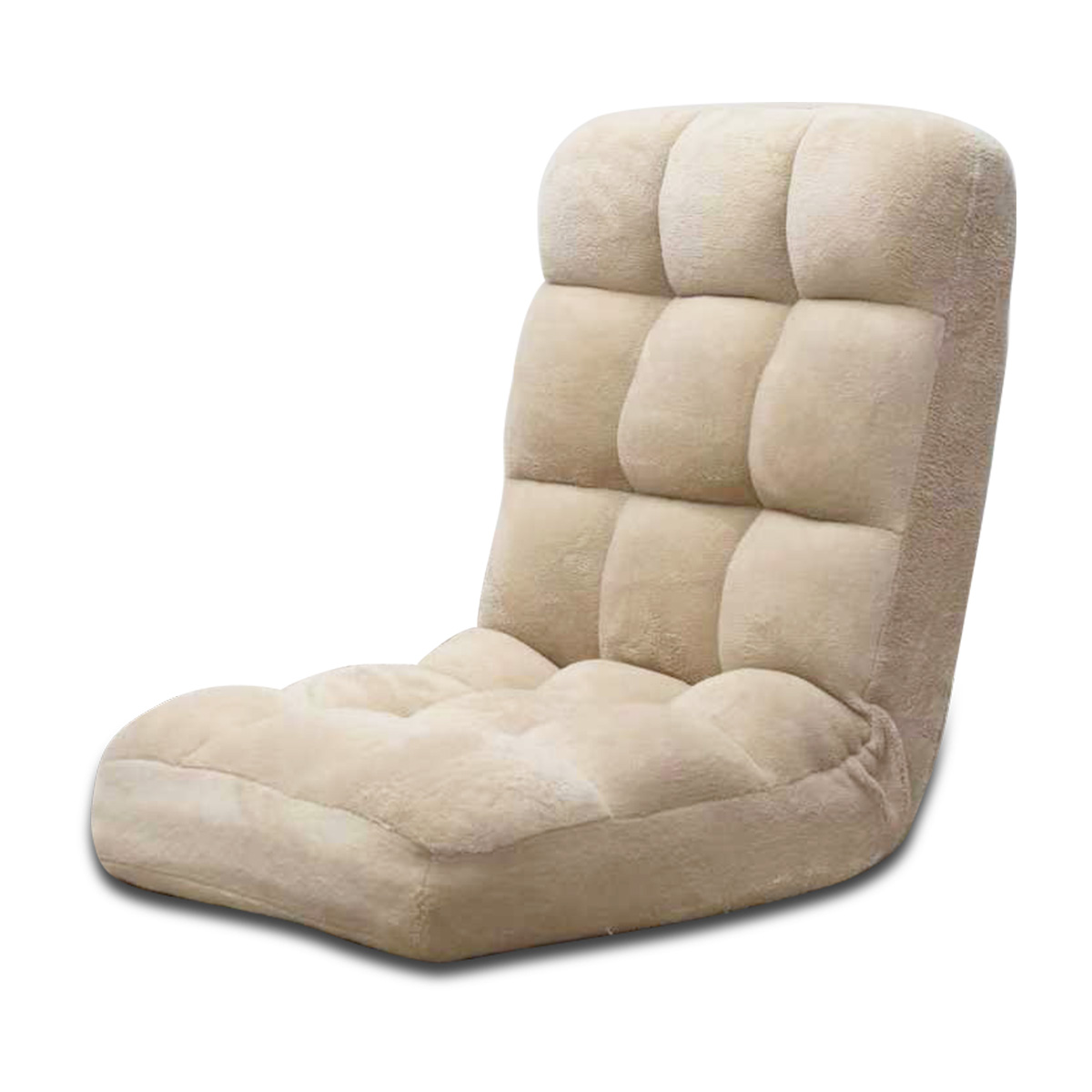 WEIMALL（ウェイモール） 座椅子 1人掛け リクライニング おしゃれ