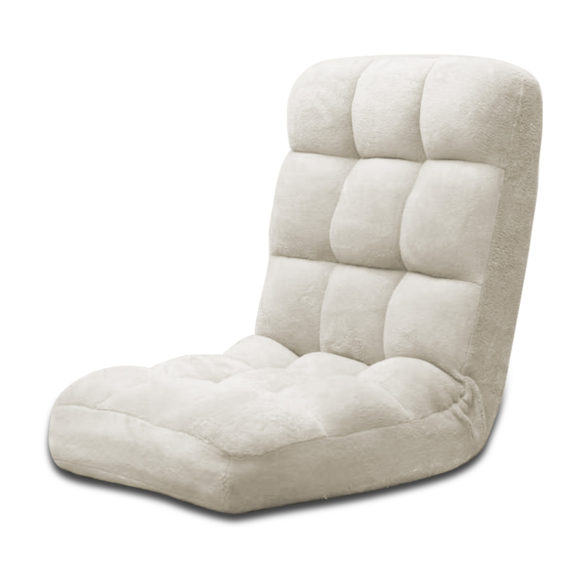 WEIMALL（ウェイモール） 座椅子 1人掛け リクライニング おしゃれ