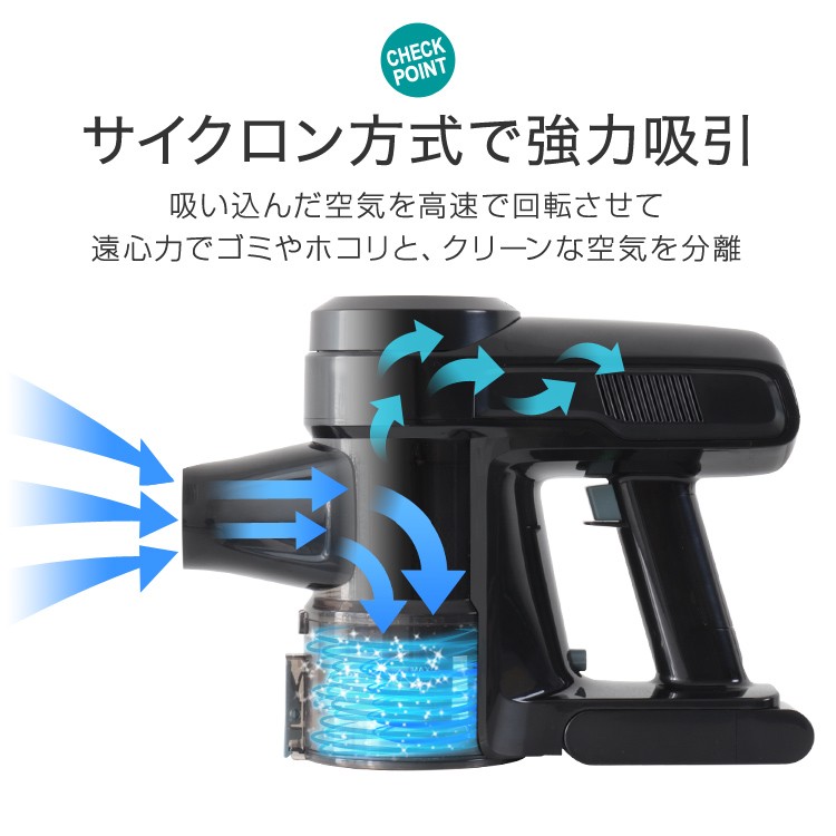 楽天市場】bissellの通販