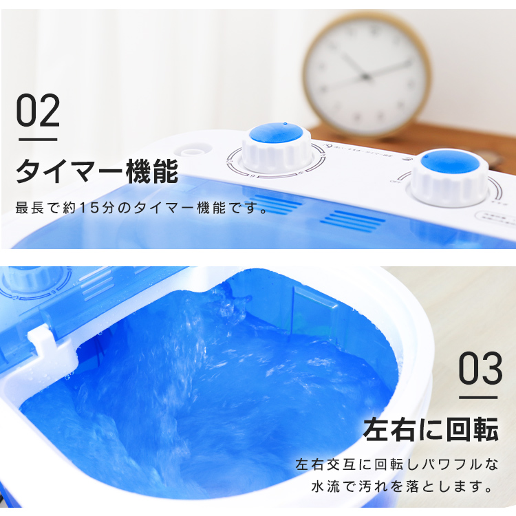 布団乾燥機 マット付 全2色 靴の乾燥にも使える 衣類乾燥 靴乾燥機 ...