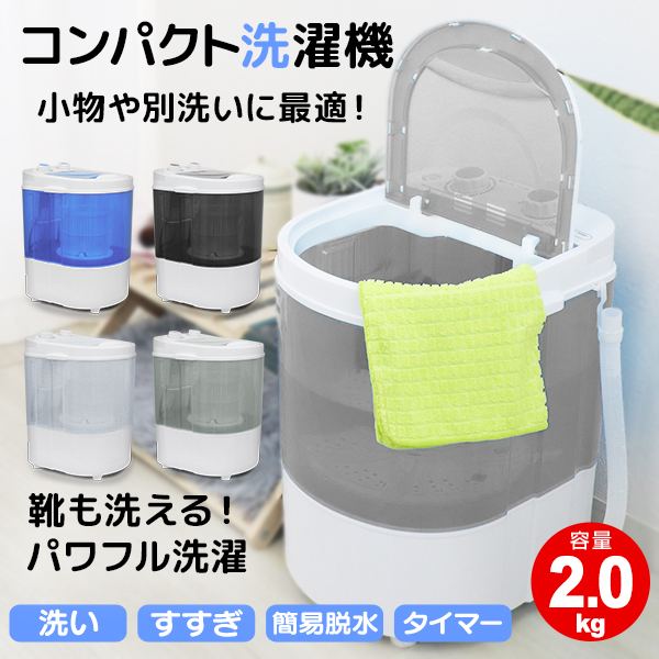 壁紙シール 白 レンガ調 24枚 75×68.5cm 厚手 クッションシート 猫 壁 ひっかき防止 壁保護 内装 ウォールステッカー リフォーム おしゃれ DIY WEIMALL - 10