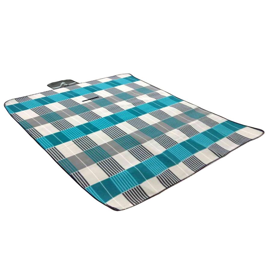 レジャーシート 厚手 大判 0cm 150cm 2畳 ピクニック シート クッション レジャーマット バッグ カラフル かわいい おしゃれ 2人用 3人用 Mermont Odls1 Weimall 通販 Yahoo ショッピング レジャーシート 厚手 大判 0cm 150cm 2畳 ピクニック シート クッション レジャーマット バッグ カラフル かわいい おしゃれ 2人用 3人用 Mermont Odls1 Weimall 通販 Yahoo ショッピング