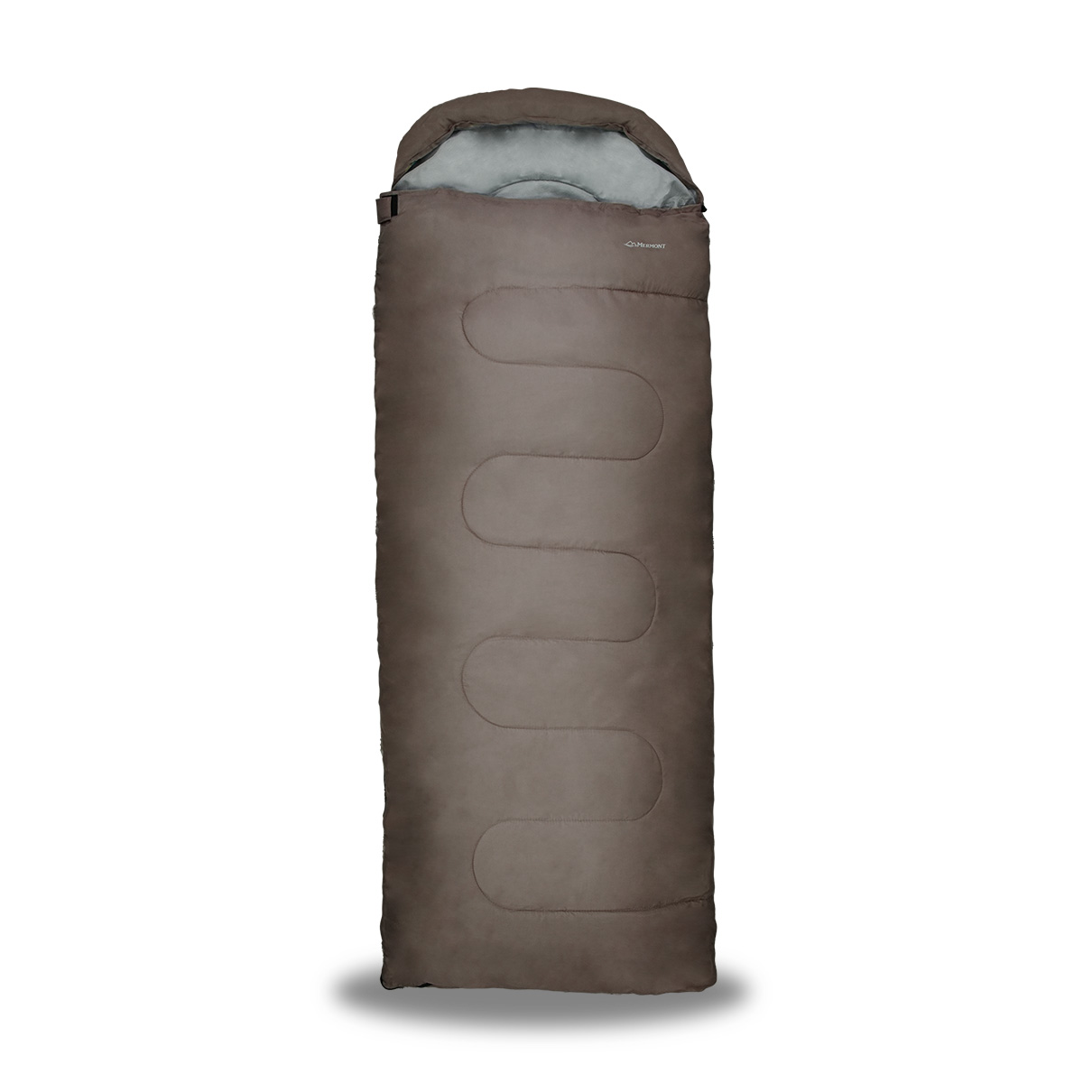 寝袋 冬用 最強 シュラフ コンパクト 封筒型 -15℃ 190T 撥水 キャンプ 洗える ねぶくろ アウトドア 連結可能 オールシーズン 防災グッズ 車中泊 暖かい 登山 | WEIMALL | 01