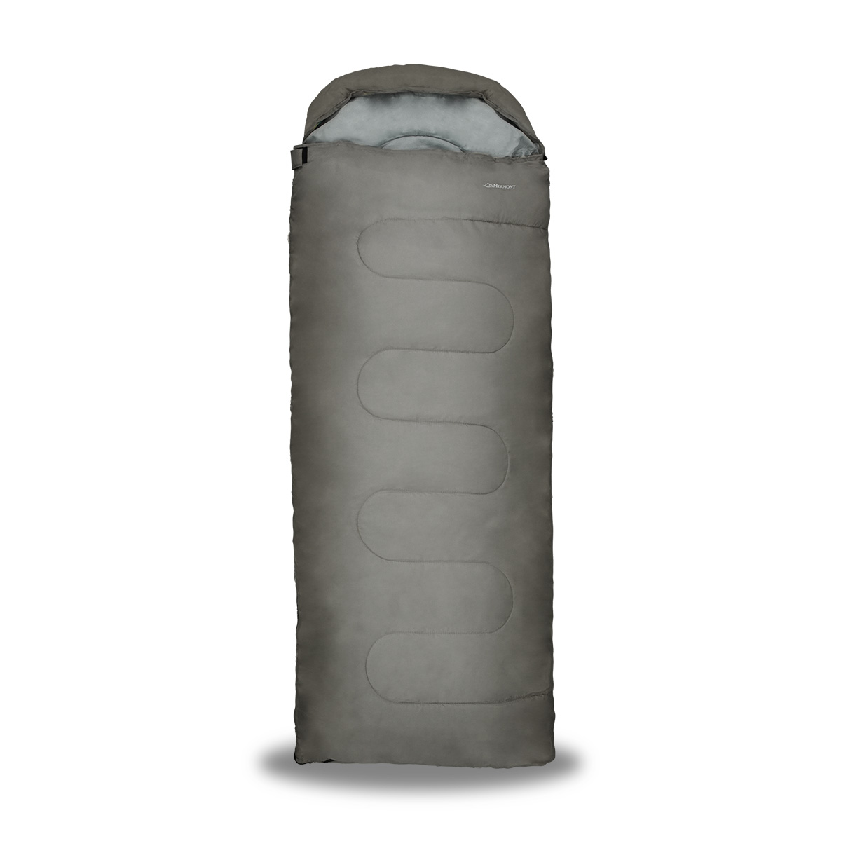 寝袋 冬用 最強 シュラフ コンパクト 封筒型 -15℃ 190T 撥水 キャンプ 洗える ねぶくろ アウトドア 連結可能 オールシーズン 防災グッズ 車中泊 暖かい 登山 | WEIMALL | 05