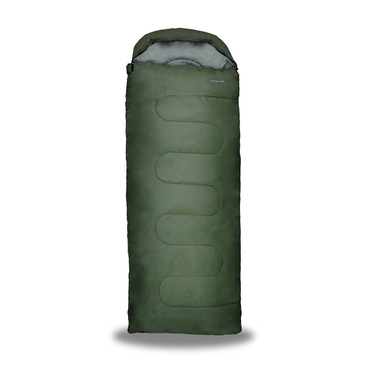 寝袋 冬用 最強 シュラフ コンパクト 封筒型 -15℃ 190T 撥水 キャンプ 洗える ねぶくろ アウトドア 連結可能 オールシーズン 防災グッズ 車中泊 暖かい 登山 | WEIMALL | 02