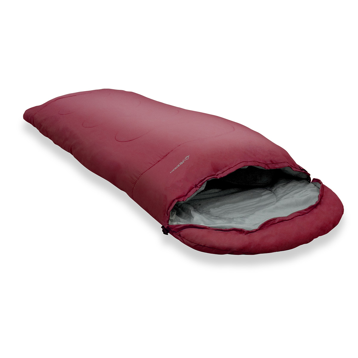 寝袋 冬用 最強 -10℃対応 封筒型 二層構造 防水 保温 軽量 撥水加工 コンパクト収納 春夏秋冬 キャンプ 車中泊 防災 | WEIMALL | 06