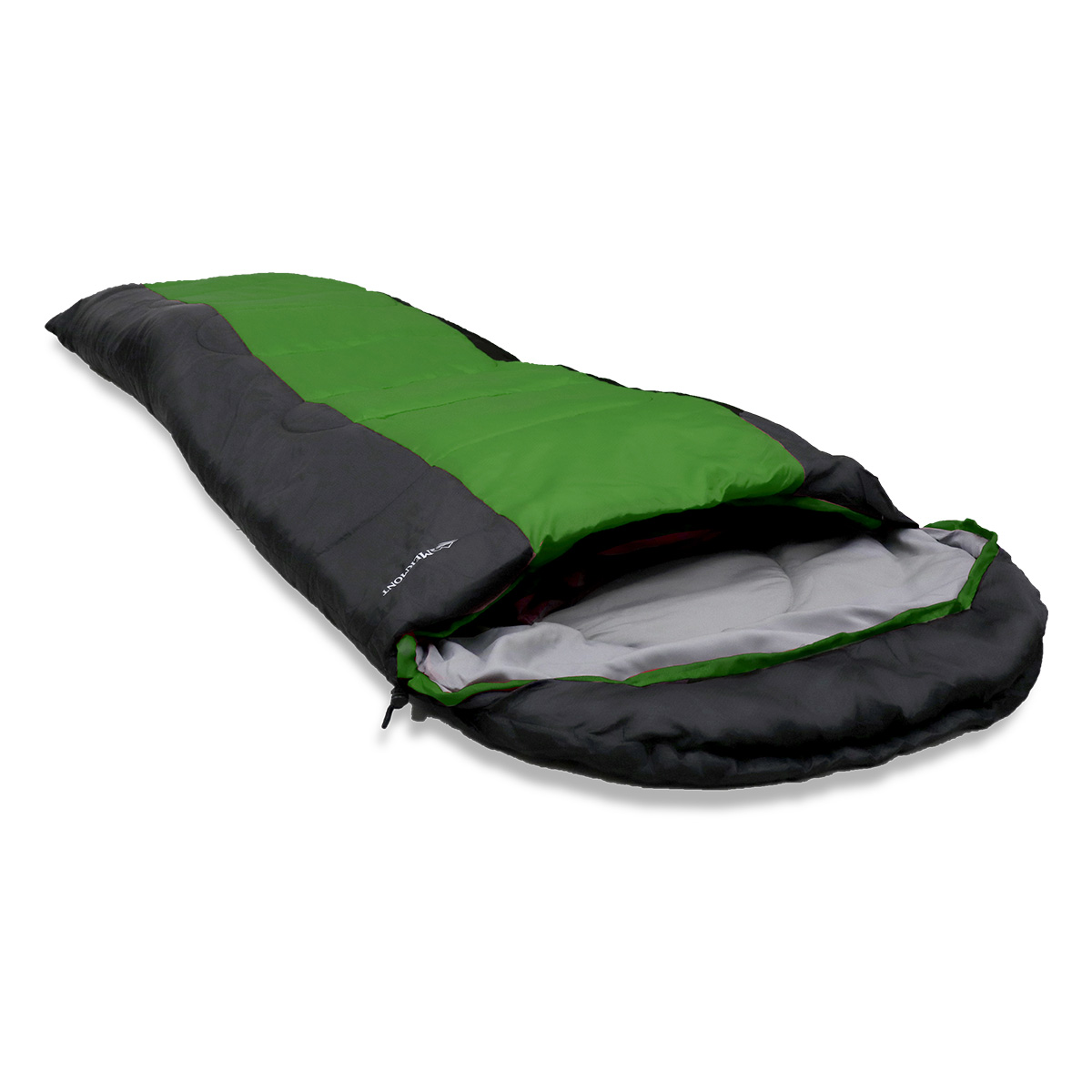 寝袋 シュラフ 封筒型 -6℃ 洗える 2個セット オールシーズン 軽量 コンパクト 登山 キャンプ ツーリング アウトドア 春 秋 防寒 暖かい  MERMONT オールシーズン