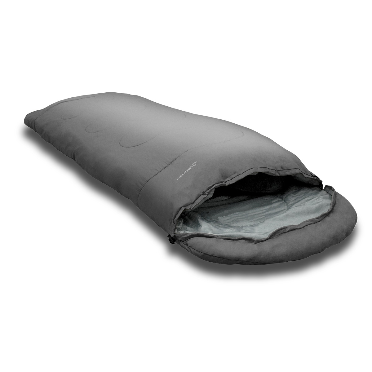 アウトドア 封筒型寝袋（封筒型寝袋 機能：連結可能）｜寝袋、シュラフ 