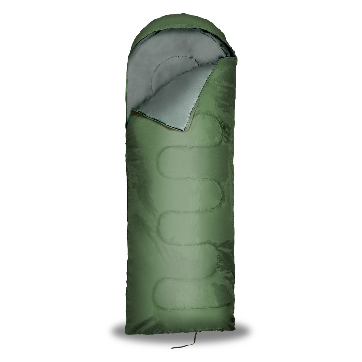 寝袋 オールシーズン対応 5℃ 封筒型 230T 撥水 防水 保温 軽量 コンパクト 冬用 最強 キャンプ 車中泊 アウトドア シュラフ 連結可能 防災グッズ 車中泊 登山 | WEIMALL | 03