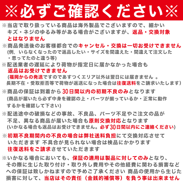 バーベンダー 手動 板金折り曲げ コンパクトベンダー アダプター8個