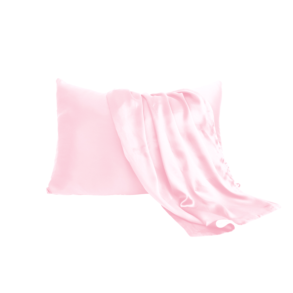 枕カバー 43×63 シルク ピローケース シルク100% まくら カバー 洗える ひんやり 両面 寝具 快眠 美髪 髪 保湿 抗菌 防臭 ヘアーケア レディース 男女兼用 | WEIMALL | 02