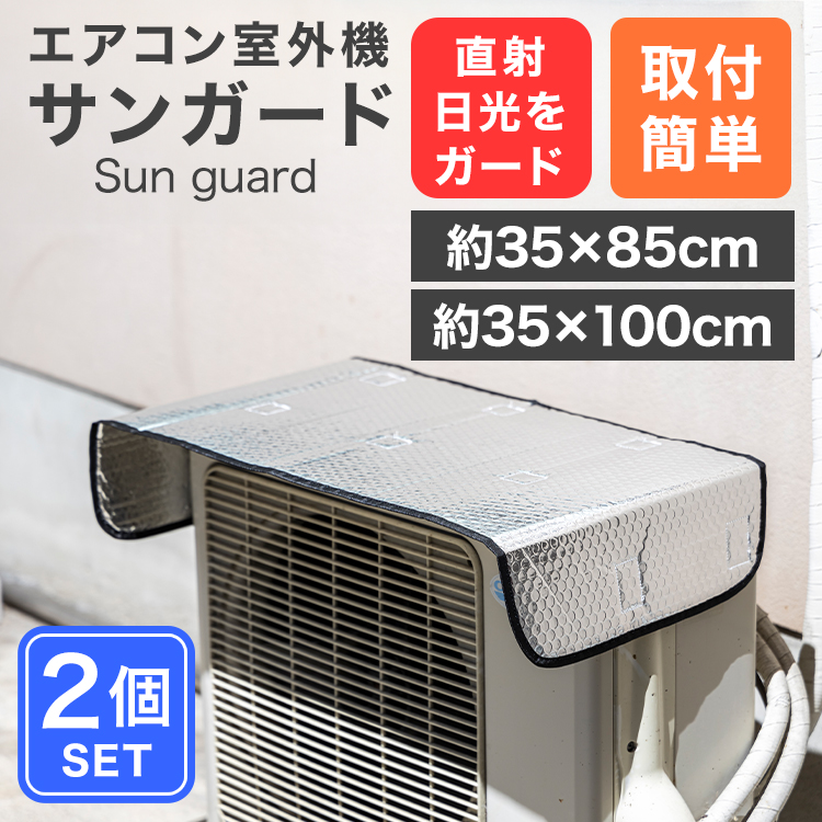 ssgd0103-a1.jpg