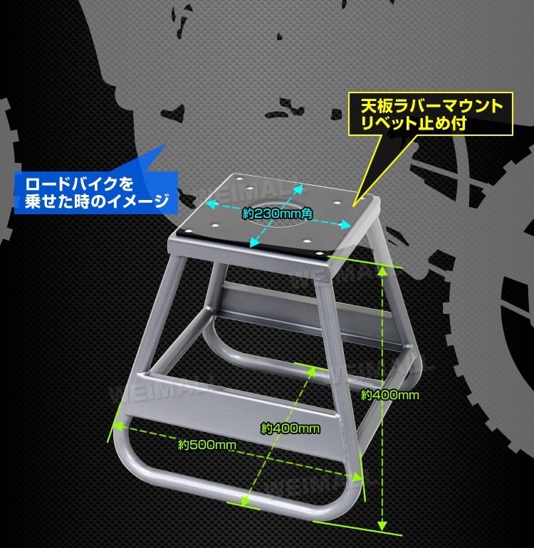 tl00006-c1.jpg