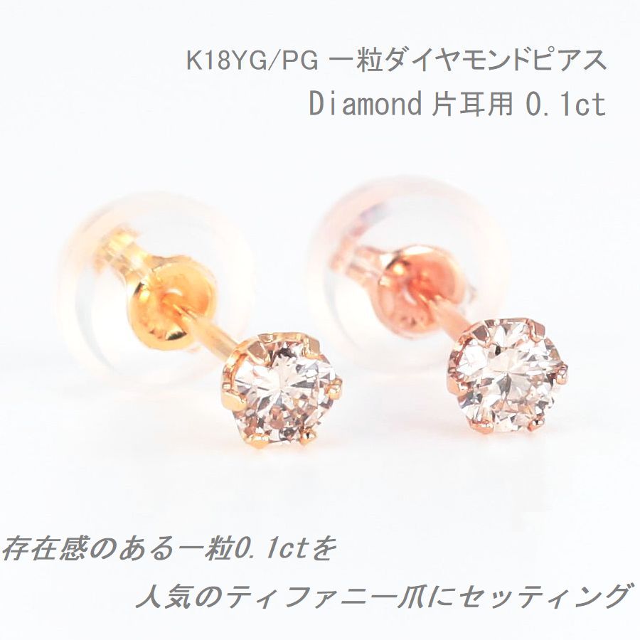 km-849-ok-900-1.jpg