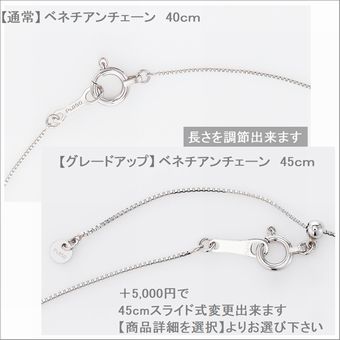 プラチナ ダイヤ 0.3 クロス ネックレス ダイヤモンド ネックレス クロス プラチナ 0.3カラット