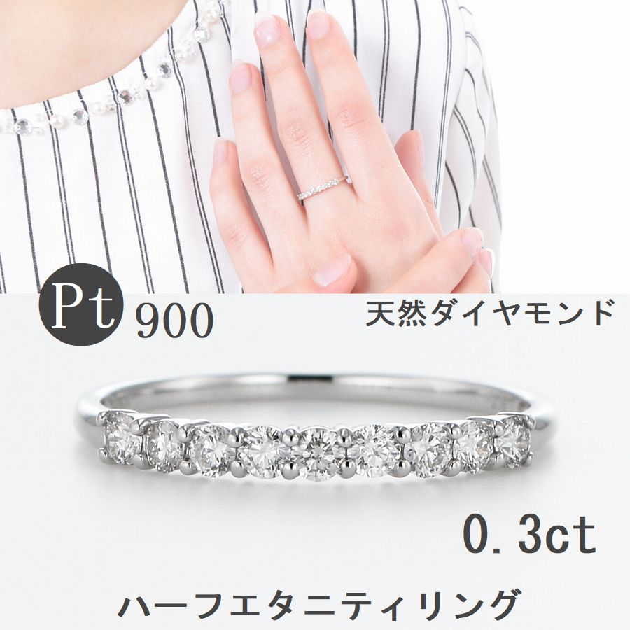 tf-331-900-900-1.jpg