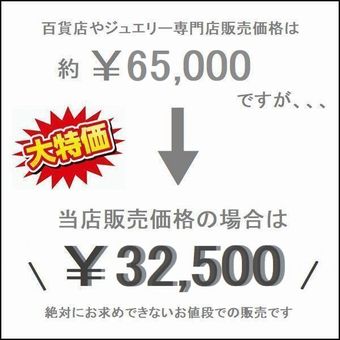 ダイヤモンド リング プラチナ 0.1カラット レディース ダイヤリング