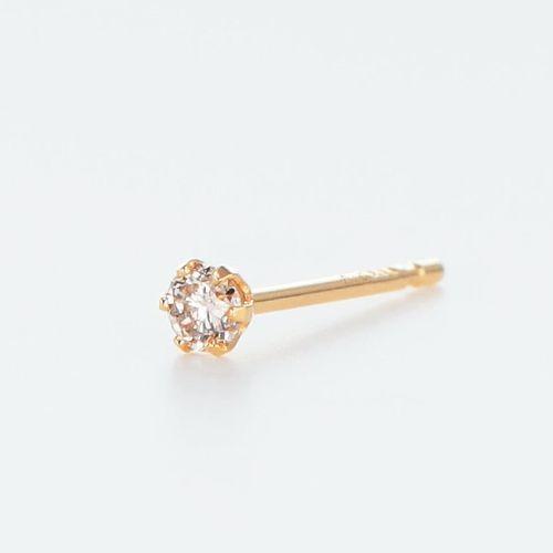 ピアス レディース メンズ ダイヤモンド ピアス 片耳用 1個売り K18 一粒 0 04カラット Hカラー Siクラス Goodカット Tf 393 Weing 通販 Yahoo ショッピング ピアス レディース メンズ ダイヤモンド ピアス 片耳用 1個売り K18 一粒 0 04カラット Hカラー Siクラス Goodカット Tf 393 Weing 通販 Yahoo ショッピング
