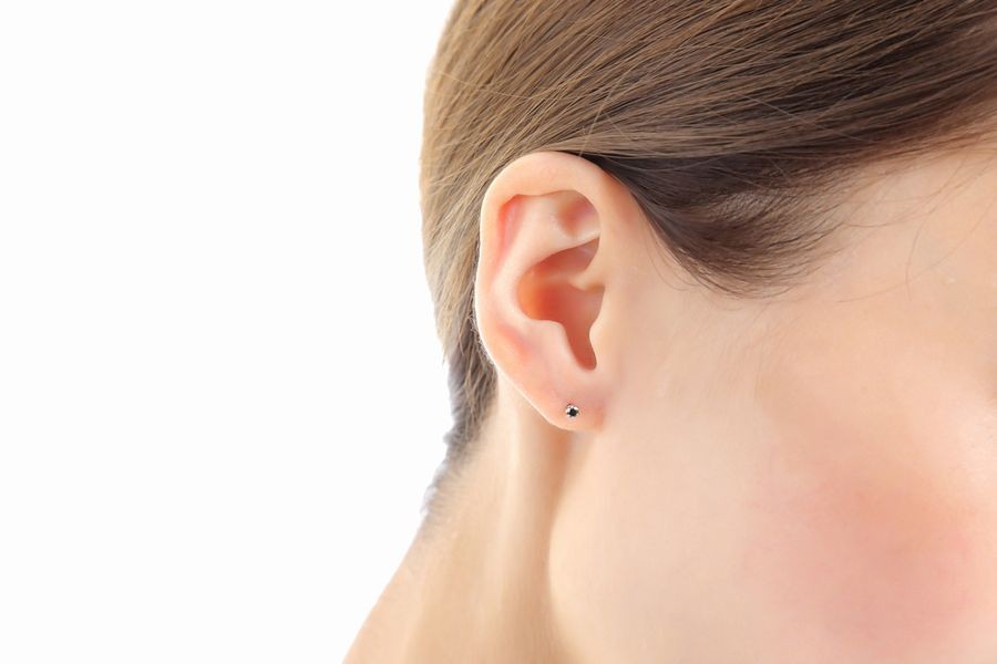 新品未使用　ブラックダイヤ　超大粒　高級感　ピアス　1ct tf-394-1-c-900.jpg